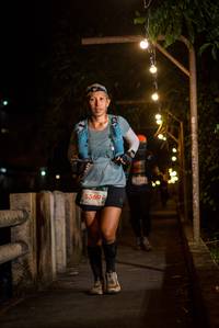 BIB: 5569
                            <button type="button" onclick="openModal(21807871)" class="btn btn-primary btn-sm float-right btn-popup" data-toggle="modal" data-target=".modal-high-quality">
                        <i class="fas fa-shopping-cart"></i> Add to Cart
                    </button>
                                            <button type="button" onclick="isThisMe(21807871, true)" class="btn btn-success btn-sm float-right btn-popup btn-isme hidden" data-toggle="tooltip" data-placement="bottom" title="นี่คือรูปของคุณใช่ไหม คลิกที่นี่เพื่อเอาเข้าอัลบั้ม">
                        <i class="fas fa-plus"></i> Add to album
                    </button>
                    <button type="button" onclick="isThisMe(21807871, false)" class="btn btn-warning btn-sm float-right btn-popup btn-isnotme hidden">
                        <i class="fas fa-ban"></i> Remove from album
                    </button>